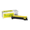 KYOCERA FS C5300DN YELLOW TONER (9k) (TK-560Y)