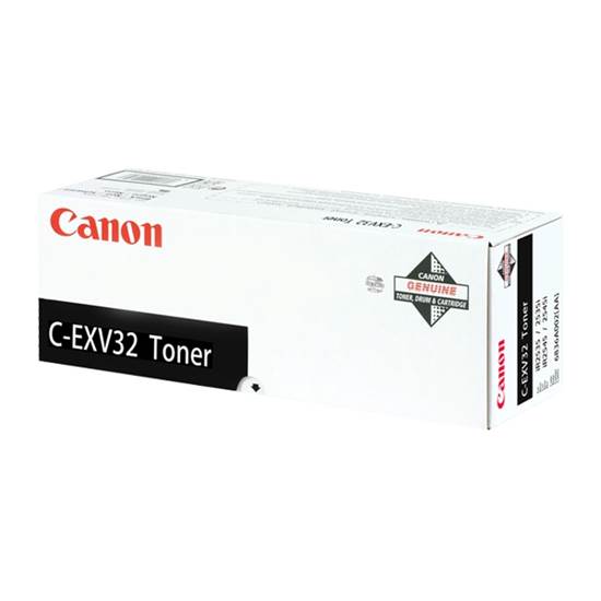 CANON IR-2535/2545 TNR (C-EXV32) (2786B002)