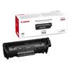 CANON LBP 2900/3000 TNR CRTR/Crtr703 (7616A005)