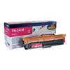 Toner Brother TN-241M Magenta (TN-241M)