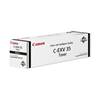 CANON IR 8085/8095/8105 TNR (C-EXV35) (70k) (3764B002)