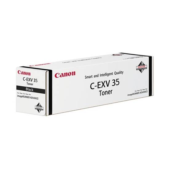 CANON IR 8085/8095/8105 TNR (C-EXV35) (70k) (3764B002)