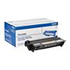 Toner Brother TN-3330 Black (TN-3330)