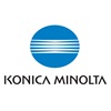 KONICA MINOLTA BIZHUB 164 TONER TN116 (2) (A1UC050)