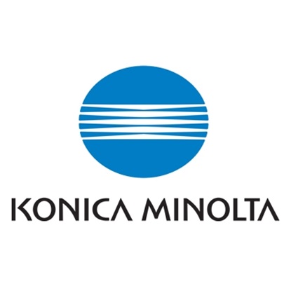 KONICA MINOLTA BIZHUB 164 TONER TN116 (2) (A1UC050)