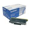 Toner Brother TN-3130 Black (TN-3130)