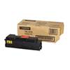 KYOCERA FS 2000D/3900DN/4000DN TONER (TK310)