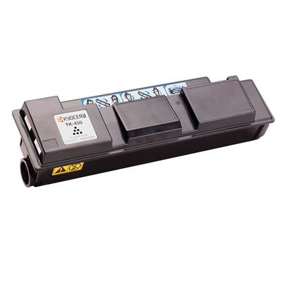 KYOCERA FS 6970DN TONER (15k) (TK-450)