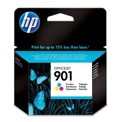 ACI Hellas-HP LaserJet CP1215/1515 Cyan Toner (CB541A ...