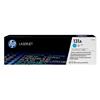 HP 131A LaserJet Cyan Toner (1.8k) (CF211A)