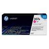 HP LaserJet CP5225 Magenta Toner (CE743A)