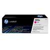 HP LaserJet PRO 300/400 305A Magenta Toner (CE413A)