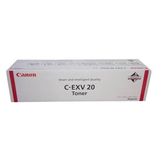 CANON IMAGEPRESS C7000VP MAG (C-EXV20 (0438B002)