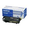 Toner Brother TN-3060 HC Black (TN-3060)