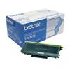 Toner Brother TN3170 HC Black (TN3170)