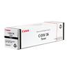 CANON TONER C-EXV36 (BLACK) (3766B002)