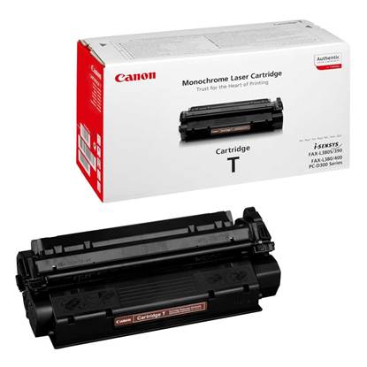 CANON PC D320/340 L 400 TNR CRTR (T) (7833A002)