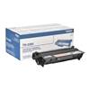 Toner Brother TN-3380 HC Black (TN-3380)