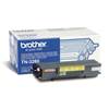 Toner Brother TN3280 HC Black (TN3280)