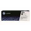 HP LaserJet P100/M1130 Black Toner (CE285A)