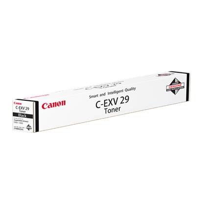 CANON IRC5030/i/5035/i TONER BLK (C-EXV29) (2790B002)