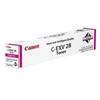 CANON IRC5045/5051 TONER MAGENTA (C-EXV28) (2797B002)