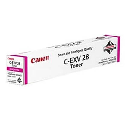 CANON IRC5045/5051 TONER MAGENTA (C-EXV28) (2797B002)