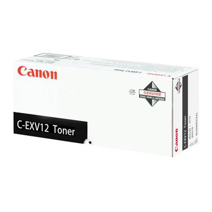 CANON IR-3570/4570 TNR (C-EXV12)(24k) (9634A002)