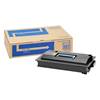 KYOCERA TASKALFA 420i/520i TONER BLK (TK-725)