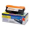 Toner Brother TN-325Y HC Yellow (TN-325Y)