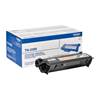 Toner Brother TN-3390 HC Black (TN-3390)