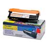 Toner Brother TN-328Y HC Yellow (TN-328Y)