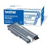 Toner Brother TN2120 HC Black (TN2120)