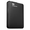 Western Digital Elements 2 TB USB 3.0 (Black 2.5") (WDBU6Y0020BBK-EESN)