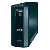 APC UPS 900VA Back-Ups Rs Schuko Line Interactive (BR900G-GR)