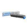 KYOCERA TASKALFA 406CI TONER CYAN (TK-5215C)