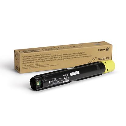 XEROX VERSALINK C7000 TONER YELLOW (3k.) (106R03770)