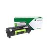 LEXMARK MS/MX317/417/517/617 TONER BLACK EXHC 20K (51B2X00)