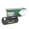 LEXMARK MS817/MS818 TONER BLACK 11K (53B2000)