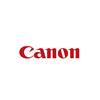 CANON IRC256I/356I/356P TONER MAGENTA (C-EXV55) (2184C002AA)