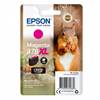 Epson Μελάνι Inkjet 378XL Magenta (C13T37934010) (EPST379340)