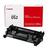 CANON LBP212 SERIES TONER BLACK (3.1K) (2199C002) (CAN-052BK)