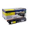 Toner Brother TN-321Y Yellow (TN-321Y) (BRO-TN-321Y)