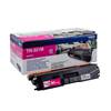 Toner Brother TN-321M Magenta (TN-321M) (BRO-TN-321M)