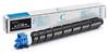 KYOCERA 3252CI TONER CYAN (TK-8335C) (KYOTK8335C)