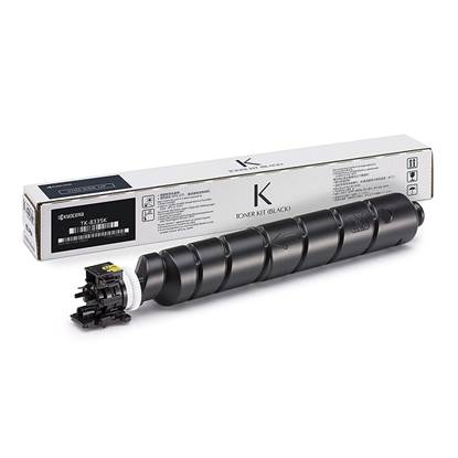 KYOCERA 3252CI TONER BLACK (TK-8335K) (KYOTK8335K)