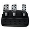 Logitech G29 Driving Force Wheel and Pedals Set  (941-000112) (LOGG29)