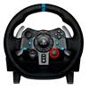 Logitech G29 Driving Force Wheel and Pedals Set  (941-000112) (LOGG29)