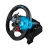 Logitech G29 Driving Force Wheel and Pedals Set  (941-000112) (LOGG29)