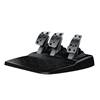 Logitech G29 Driving Force Wheel and Pedals Set  (941-000112) (LOGG29)